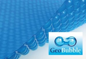 GeoBubble