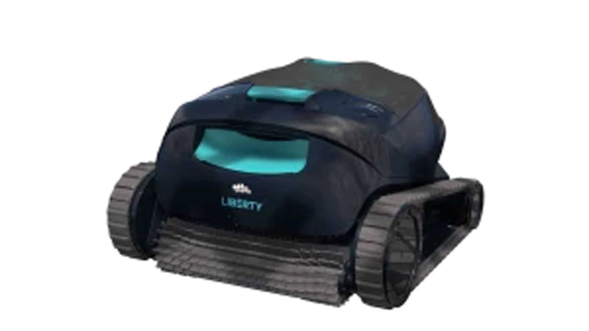 liberty_front liberty front