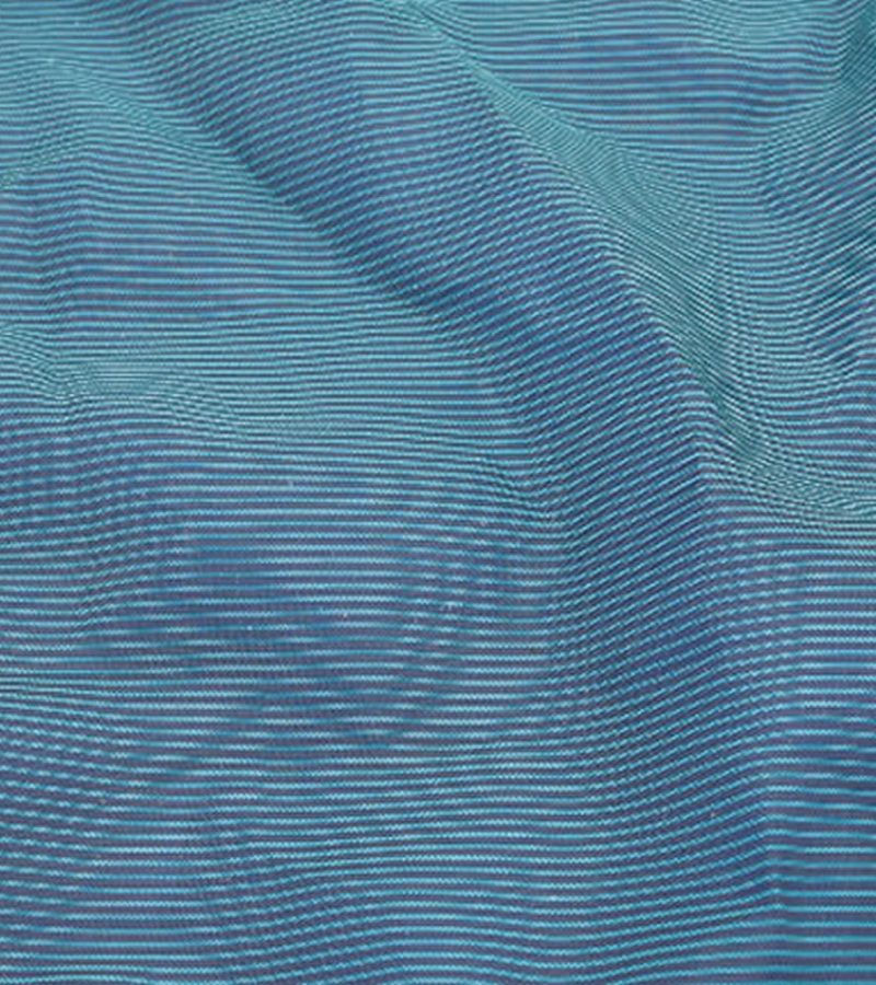 Plastica Winter Debris Cover Premium